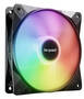 be quiet! Light Wings LX 120mm PWM Reverse Fan