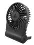 ARCTIC Summair 2Go Powerful Handheld Fan