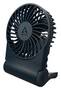 ARCTIC Summair 2Go Powerful Dark Blue Handheld Fan