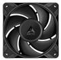 ARCTIC P12 Pro PST CO 120mm PWM Fan