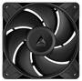 ARCTIC P14 Pro PST 140mm PWM Fan
