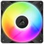 ARCTIC P14 Pro A-RGB 140mm PWM Fan