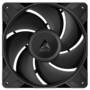 ARCTIC P14 Pro PST CO 140mm PWM Fan