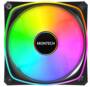 Montech AX120 PRO 120mm Fan