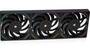 Thermalright TL-UB36 ARGB 120mm Fan. Single Frame