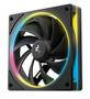 DeepCool FL12 SE 120mm Fan