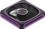 Formula V Line Air Fusion 1 120mm Fan