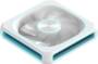 Formula V Line Air Fusion 1 120mm White Fan