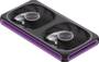 Formula V Line Air Fusion 2 BK 240mm Fan
