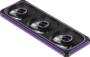 Formula V Line Air Fusion 3 BK Reverse 360mm Fan