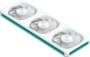 Formula V Line Air Fusion 3 WH Reverse 360mm White Fan