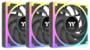 Thermaltake TOUGHFAN EX 120 ARGB Sync PC 120mm Fan