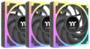 Thermaltake TOUGHFAN EX 140 ARGB Sync PC 140mm Fan