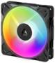 ARCTIC P14 Pro Reverse A-RGB 140mm PWM Fan