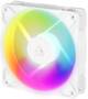 ARCTIC P14 Pro Reverse A-RGB 140mm White PWM Fan