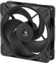 ARCTIC P14 Pro Reverse 140mm PWM Fan
