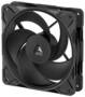 ARCTIC P12 Pro Reverse 120mm PWM Fan