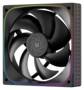 Thermalright TL-Q12 ARGB 120mm Fan