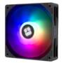 Thermalright TL-C12C-L V2 RGB Fans, 120mm, Bulk OEM Packaging