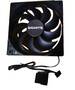 Gigabyte Gaming 120mm Fans, OEM
