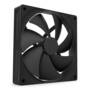 NZXT RFQ12CR-B1 120mm Fan, OEM