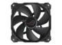 ASUS ROG TC1402512HM-P 140mm Fan, OEM