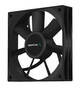 DeepCool DF1202512CD 120mm Fan, OEM