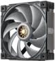 Sudokoo MACH120 120mm Fan