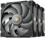 Sudokoo MACH120 120mm 3in1 Fan