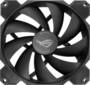 ASUS ROG A1425L125 140mm Fan, Bulk OEM Packaging