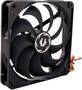 BitFenix BFF-SCF-1202KK-IP 120mm Fan, Bulk OEM Packaging