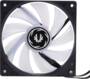 BitFenix BFF-ADD-12025CD-CP 120mm Fan, Bulk OEM Packaging