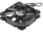 Corsair 31-007392 120mm Fan, Bulk OEM Packaging