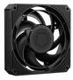 ID-Cooling AT-120-K 120mm Fan