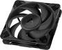 ARCTIC P12 Pro LN Low-Noise 120mm PWM Fan