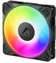 ARCTIC P12 Pro A-RGB LN Low-Noise 120mm PWM Fan