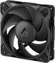 ARCTIC P12 Pro PST LN Low-Noise 120mm PWM Fan