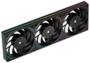 Thermalright TL-UB36R 3x 120mm Fan