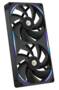 NZXT F280X 280mm Single-Frame RGB Fan