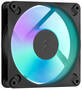 Fractal Design Dynamic 3 12 RGB 120mm PWM Fan