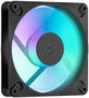 Fractal Design Dynamic 3 12 Reverse RGB 120mm PWM Fan