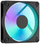 Fractal Design Dynamic 3 14 RGB 140mm PWM Fan