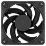 Fractal Design Dynamic 3 12 Reverse 120mm PWM Fan