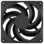 Fractal Design Dynamic 3 14 140mm PWM Fan