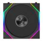Lian Li UNI FAN TL Flex 2.4GHz Wireless 120mm Fan