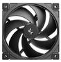 DeepCool FD12 V2 120mm Fan