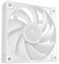 DeepCool FD12 V2 120mm White Fan