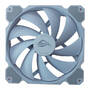 ASUS ROG TC1402512HM-P 140mm White Fan, OEM