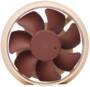 Noctua NL-ACF1 80mm Brown PWM Fan