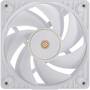 ASUS ProArt PF120 120mm White PWM Fan